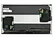 Innolux G238HFA-L01